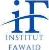 Logo Institut Fawaid